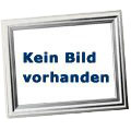 Bakfiets