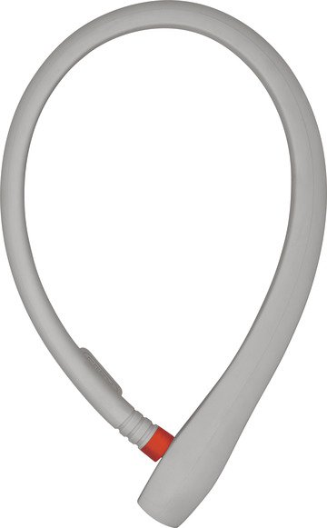 ABUS_UGrip_cable560-65_grey