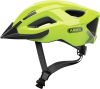 ABUS Aduro 2.0 - verschiedene Farben - Gr. S, M, L