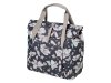 Gepäckträgertasche / Schultertasche- Basil - Magnolia Shopper