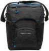 Gepäckträgertasche / Schultertasche - New Looxs - Rear Rider
