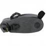 Satteltasche  - Selle Royal - L