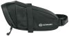 Satteltasche  - SKS - Racer Straps