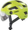 ABUS Hyban ACE 2.0 - mit Visier - verschiedene Farben und Größen (M-XL)