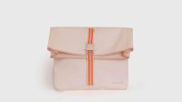 gofluo shopper bag houston 2.0 - mit Thermo Innentasche - in verschiedenen Farben