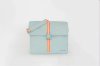 gofluo office bag robin 2.0 - in verschiedenen Farben