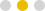 bestellbar auf Wunsch (eigene Konfiguration) bestellbar auf Wunsch (eigene Konfiguration)